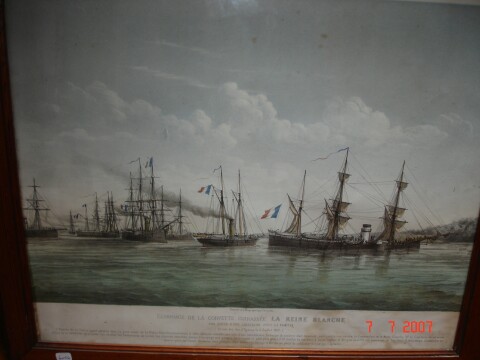 leduc_charles