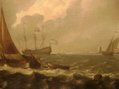 ludolf_backhuyzen