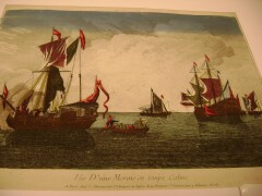 marine-calme.jpg