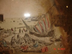 marseille-la-peste