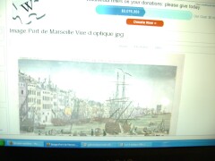 marseille-v