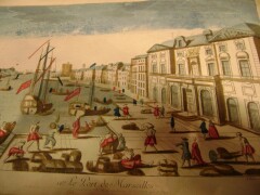 marseille-vue-optique.jpg