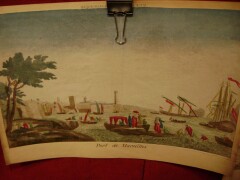 marseille_vue_optique.jpg