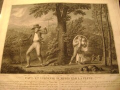 maurice1.jpg