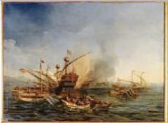 mayer-bataille-rhodes