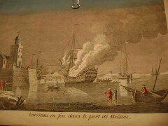 messine-vue-optique.jpg