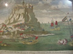 mont-saint-michel.jpg