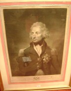 nelson-admiral