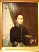 officier-hollandais