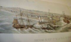 panorama-du-havre