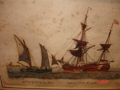 pecheur-du-havre