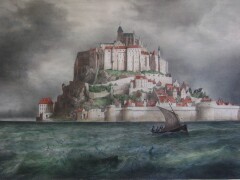 perrot-mont-saint-michel.jpg
