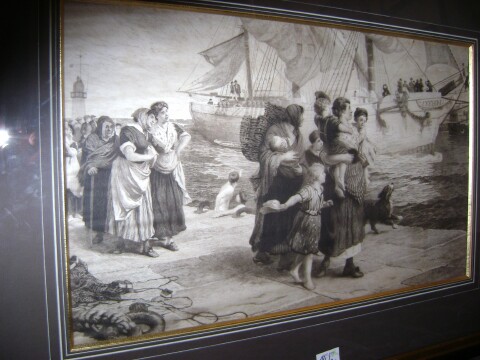 philips-richard-moris