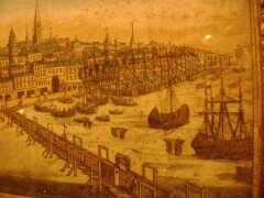 rouen-vue-optique.jpg
