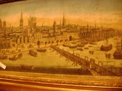 rouen.jpg