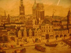 rouen_vue_optique.jpg