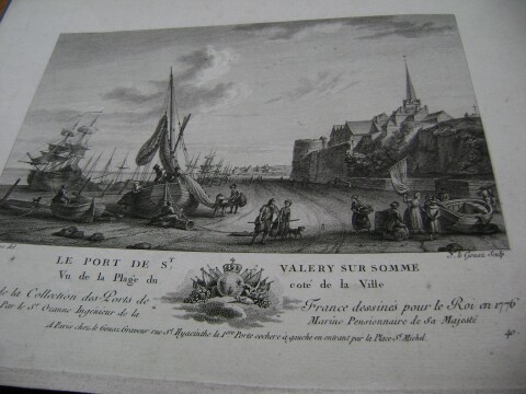 saint-valery