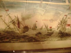tempete-en-mer.jpg