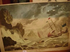 tempete-siberie.jpg