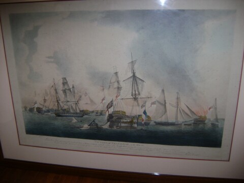 trafalgar-anglaise