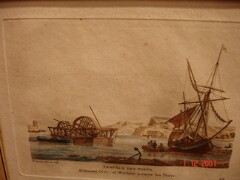 travaux_ports