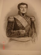 truguet-laurent-jean