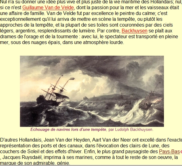 van-velde