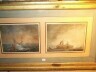 vernet-applet.jpg