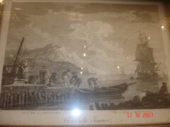 vernet-belle-journee