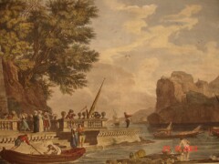 vernet-joseph-romantique