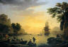 vernet_joseph_peintre_marine