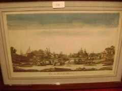 vue-du-port-du-havre.jpg