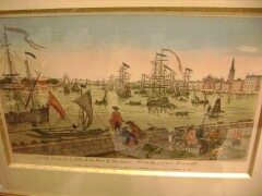 vue-optique-bordeaux.jpg