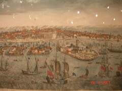 vue-venise
