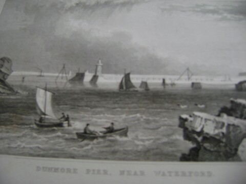 waterford