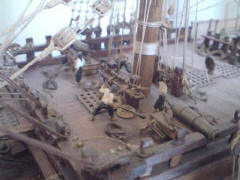 hms-victory