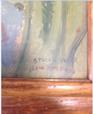 stalag