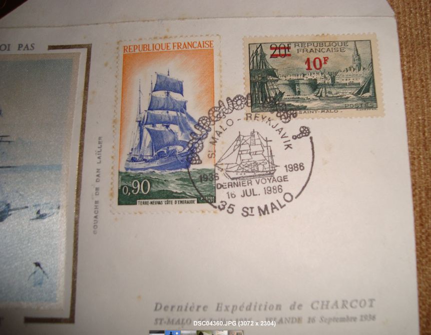 timbres