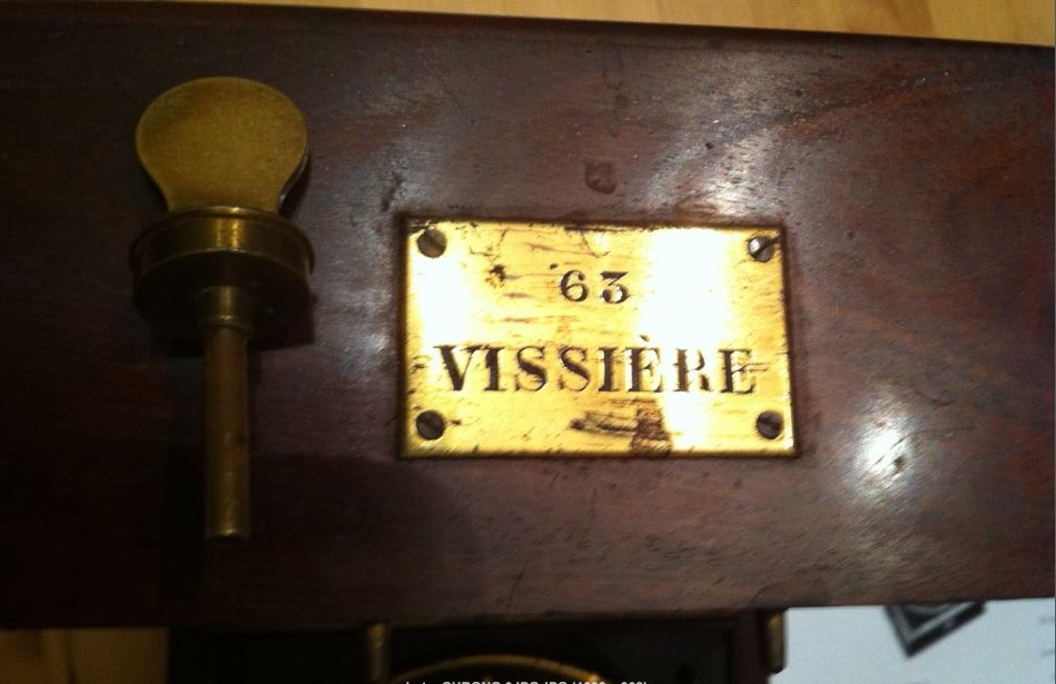 vissiere-