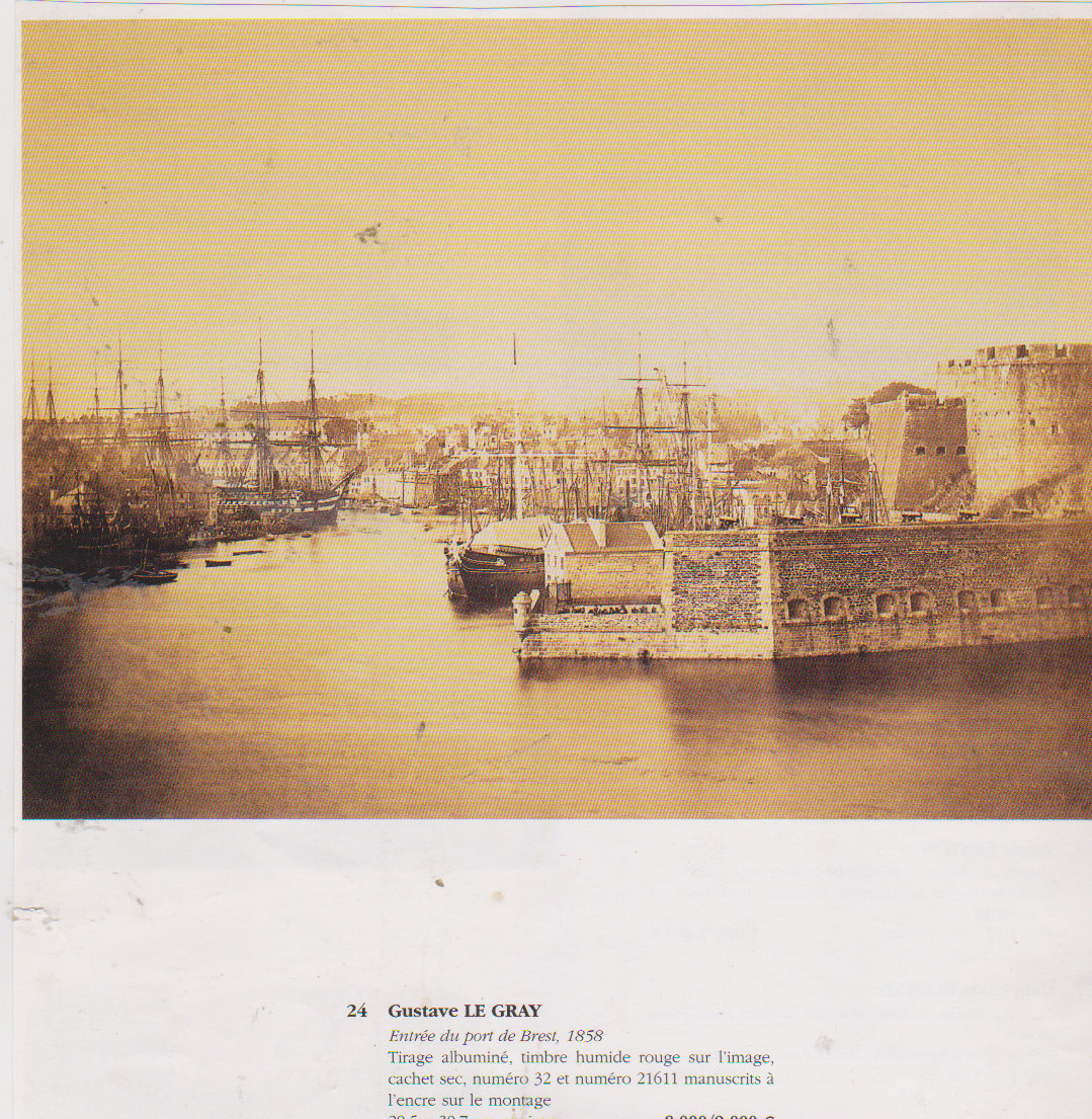 brest-gustave-le-gray.jpg