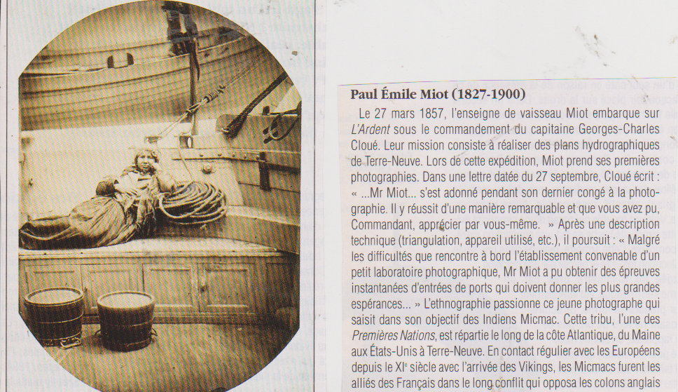 miot-paul-emile.jpg