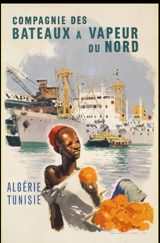 affiche-lien