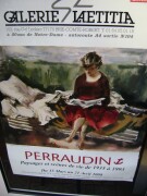 affiche-perraudin