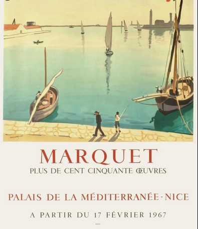 affiche-exposition-marquet