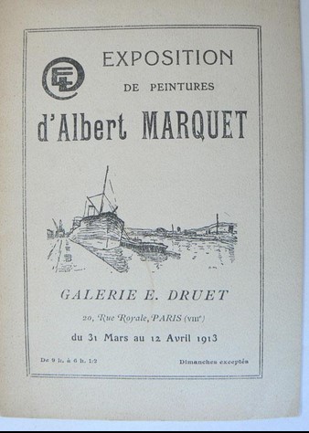 affiche-exposition-marquet