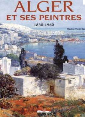 alger-et-ses-peintres