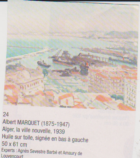 alger-par-marquet.jpg