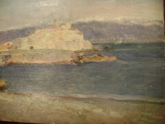 antibes