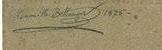 bellanger-camille-felix-signature.jpg