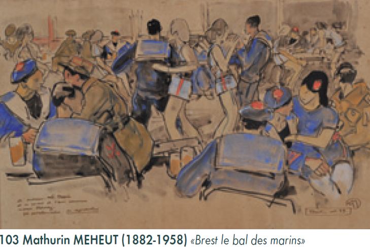 brest-meheut